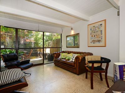 6/27 Barker Road, Subiaco