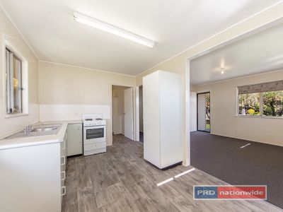 100 Thornton Street, Raceview