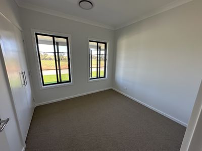 Lot 5 Goldrush Road, Parkes