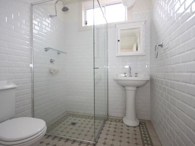87 Grove Street, Earlwood