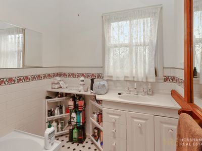 33 Gardenia Street, Horsham