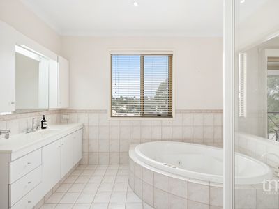 17A Norman Street, Wembley Downs