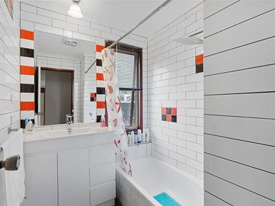 17 Mylson Ave, Broadford