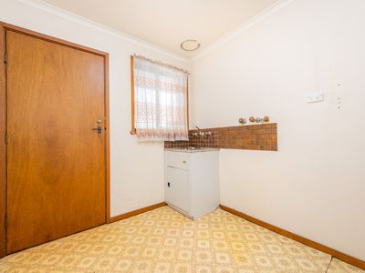 7 Murray Street, Shepparton