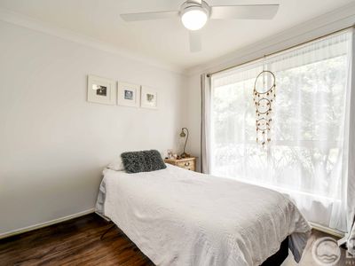 8 / 31 Kingsford Drive, Brunswick Heads