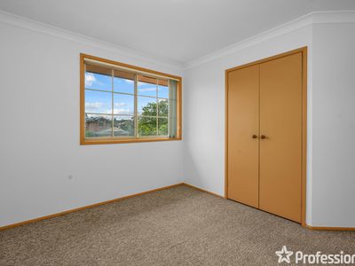 20 Antique Crescent, Woodcroft