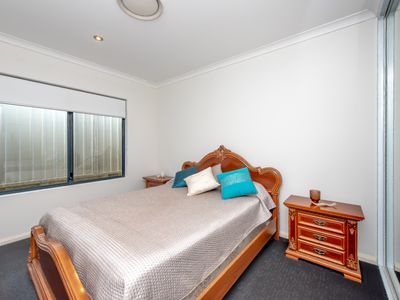 56 Harrison Street, Balcatta