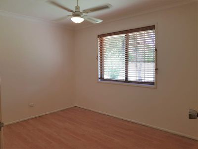 24 Truman Crescent, Slacks Creek