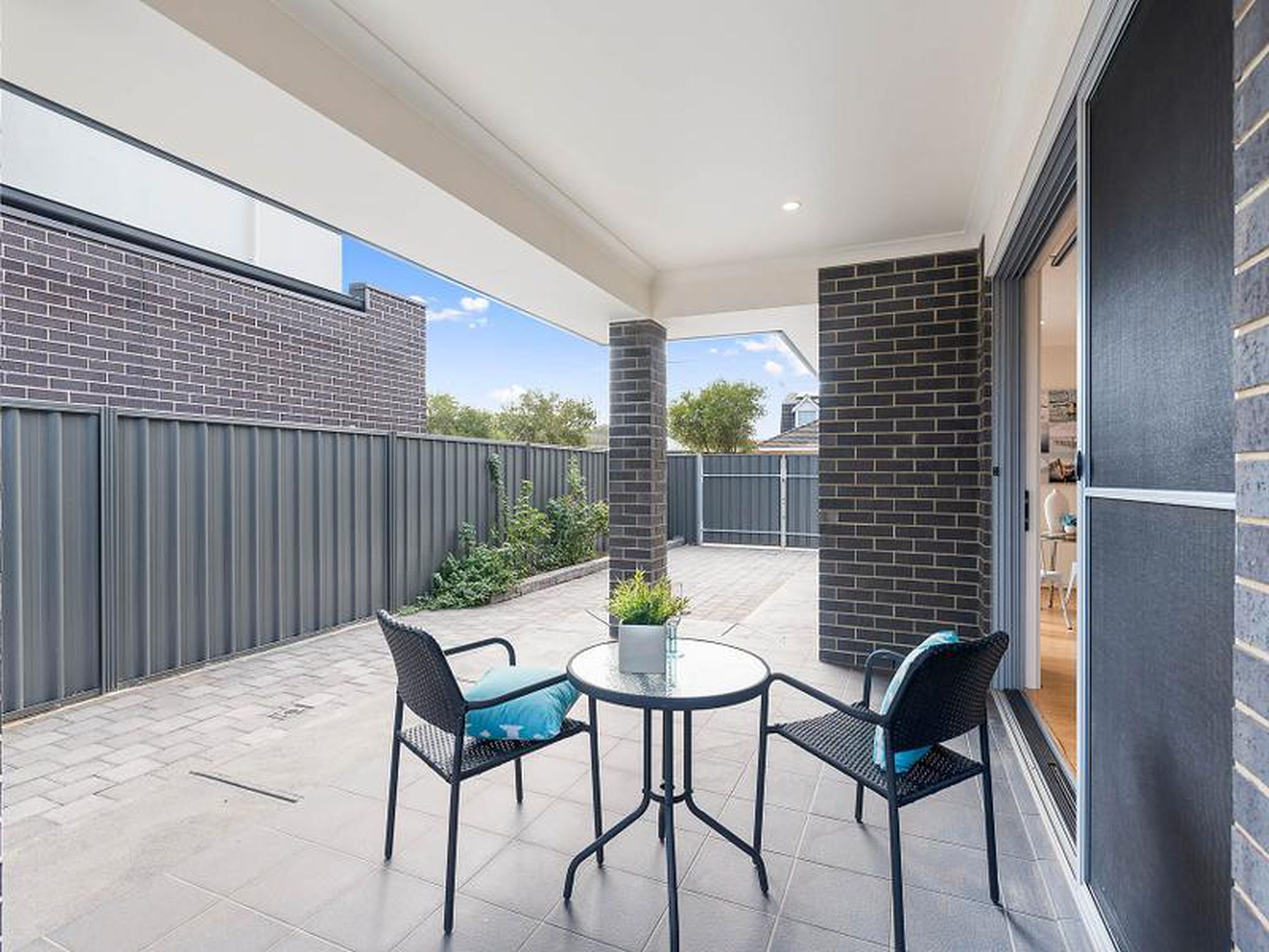 1C Omar Avenue, Warradale