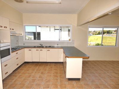 32 Nelson Street, Woolgoolga