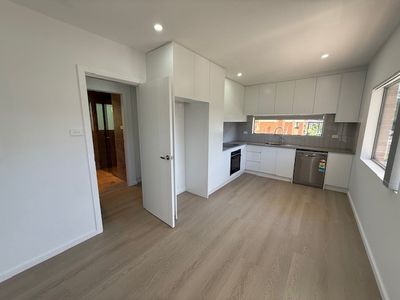 11A Riverview Road, Fairfield