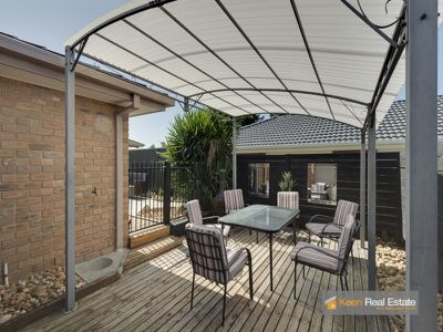 2 / 23 Verona Drive, Hampton Park