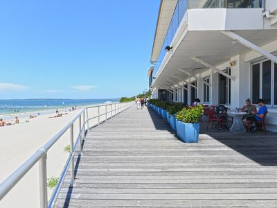 10 / 209 President Avenue, Monterey