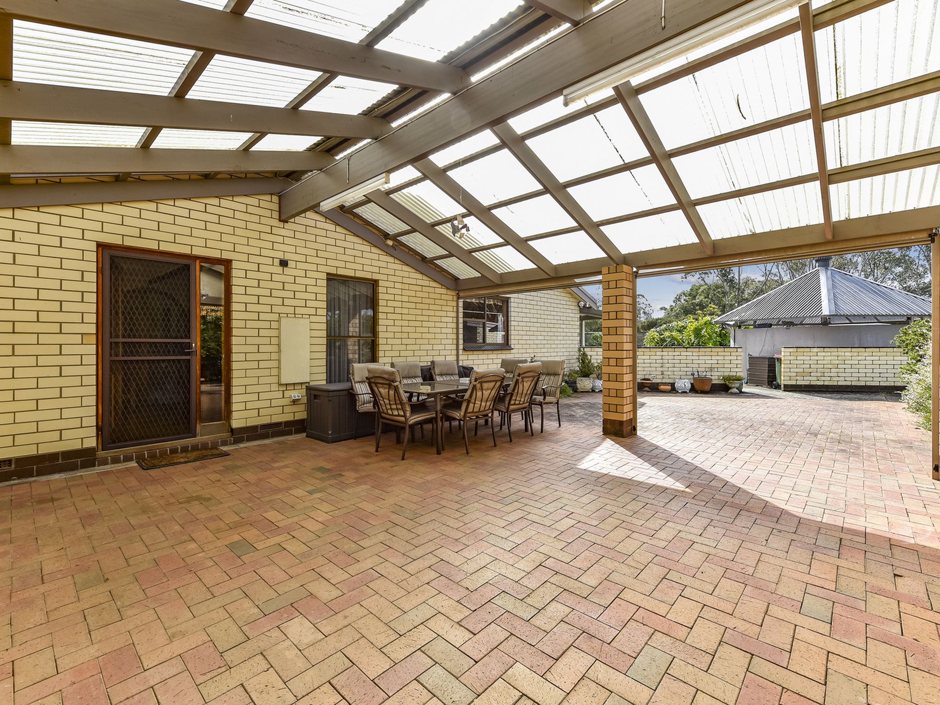 186 Acacia Drive, Millicent