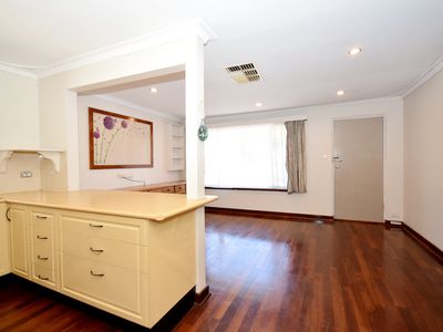 100 Blanche Street, Gosnells