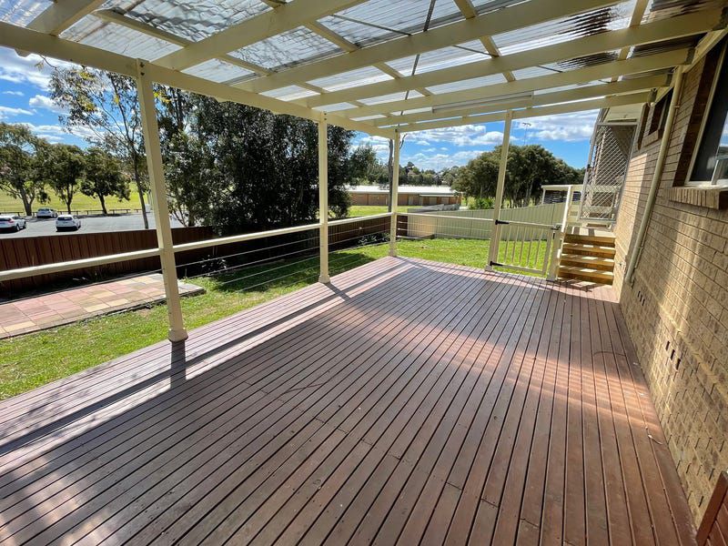 14 Sauternes Place, Eschol Park