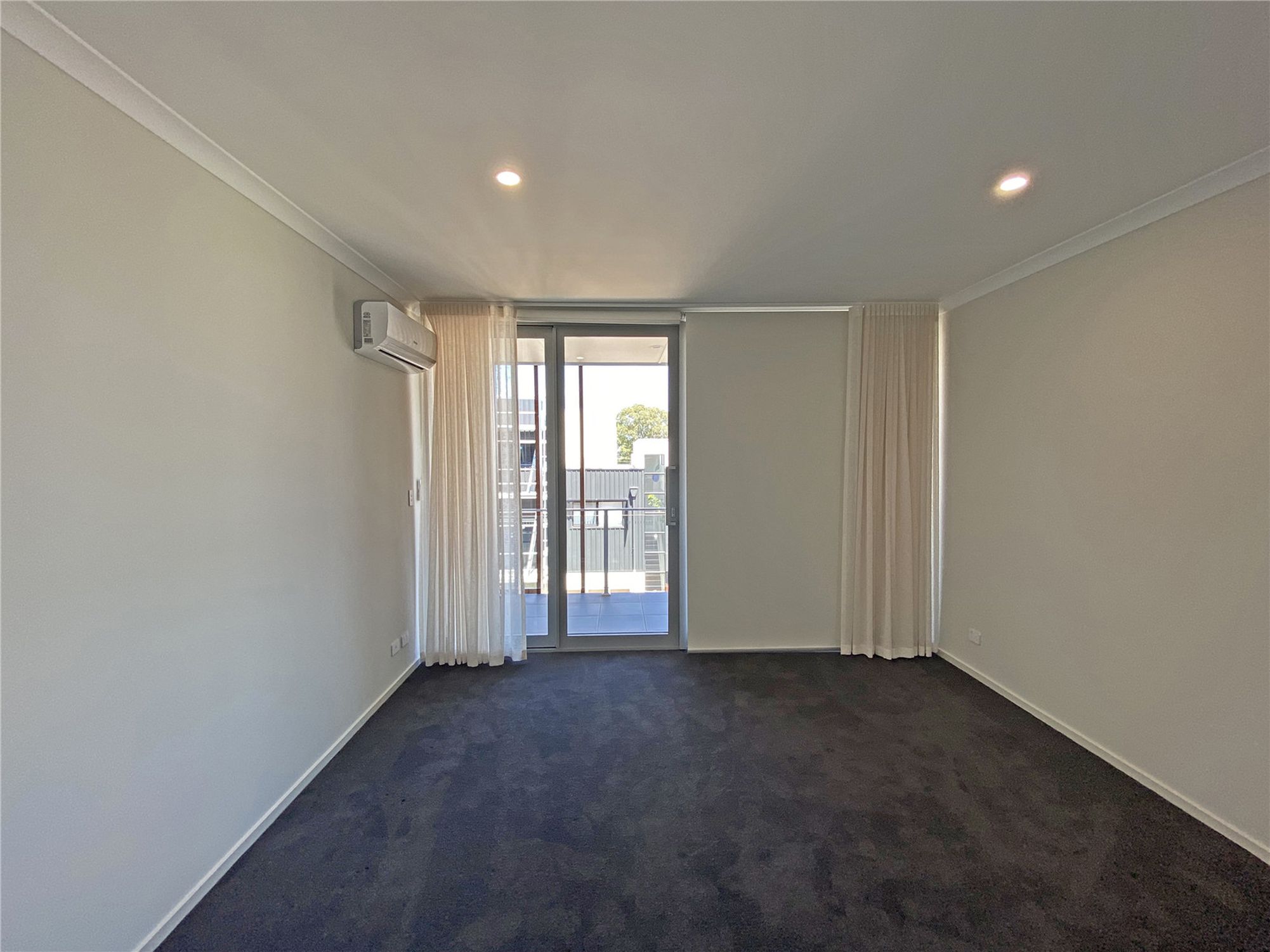 24 Chrysler Street, Tonsley