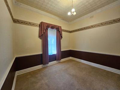 274 Bouchiers Road, Hatherleigh