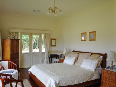2168 Moss Vale Road, Kangaroo Valley