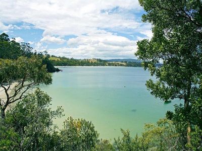 89 Big Roaring Beach Road, Surveyors Bay