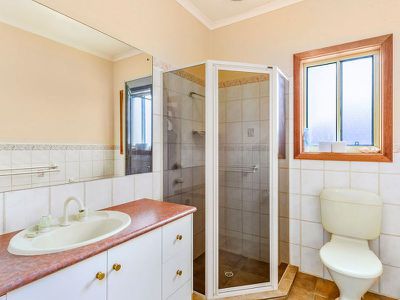 10 Alfred Court, Beachport