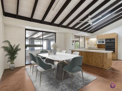 128 William Street, Beckenham