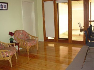 2 Eastview Avenue, Mount Gambier