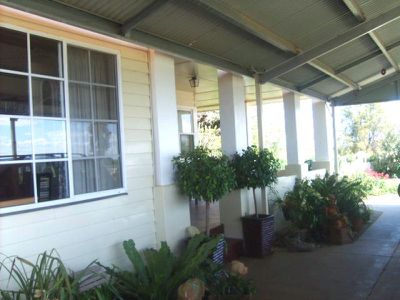 6042 Murray Valley High way, Cohuna