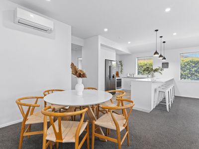 6A Hatton Road, Orewa