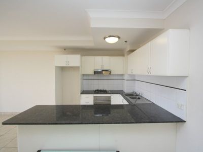 56 / 3-7 Fetherstone Street, Bankstown