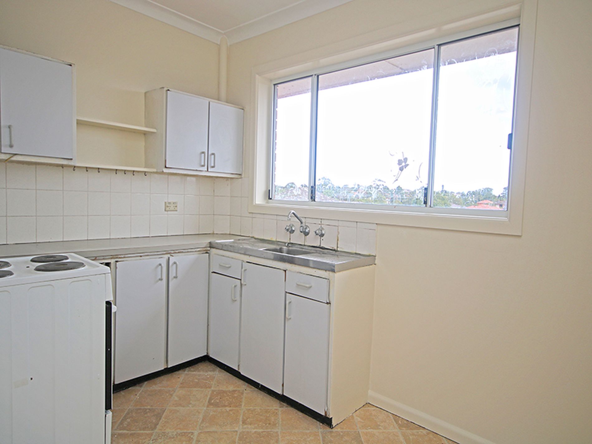 6 / 18 Shadforth Street, Wiley Park