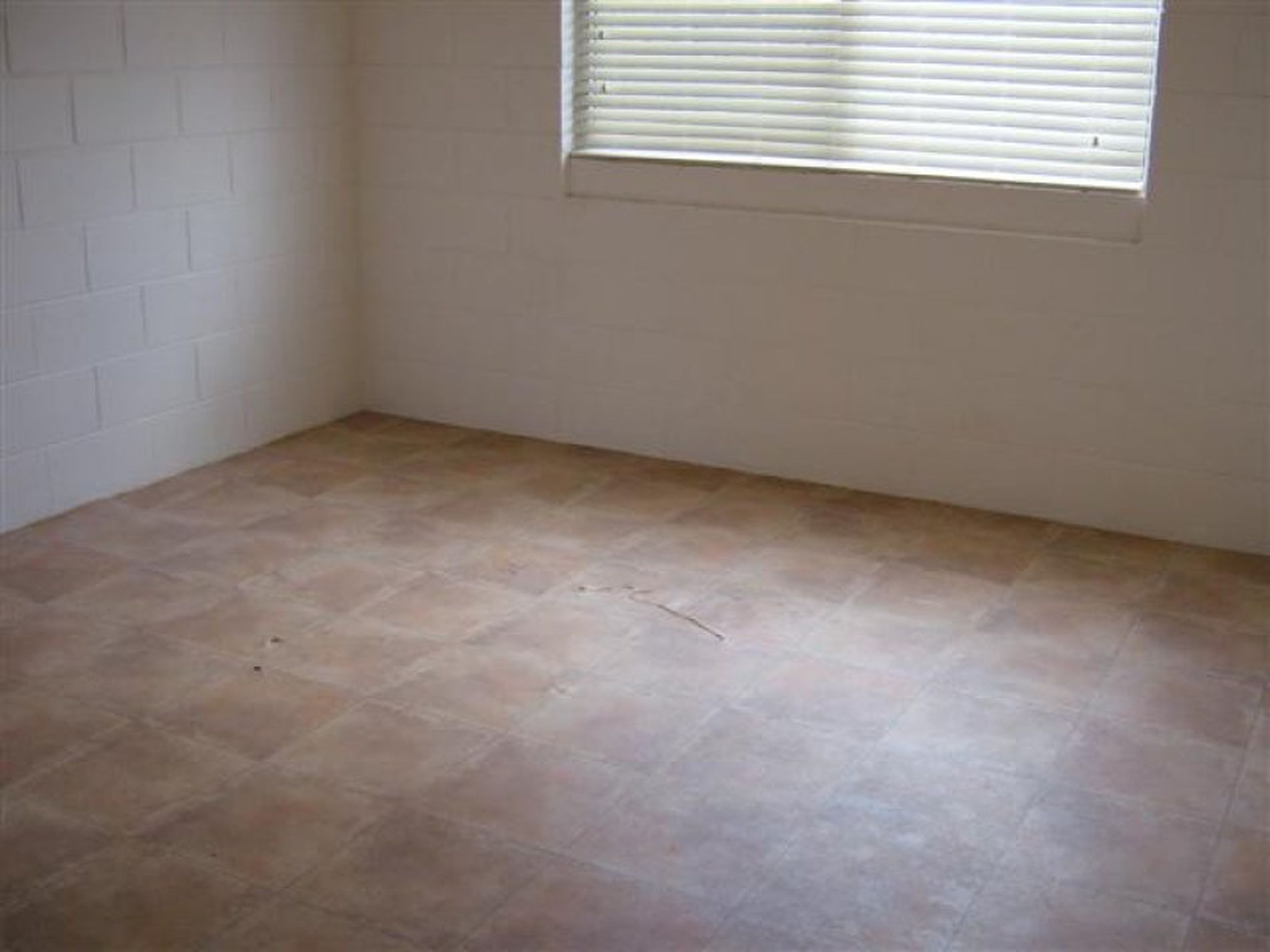 5 Howard Street, Cooktown