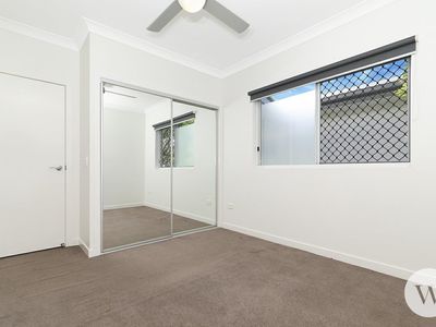 3/35 Hall Street, Chermside