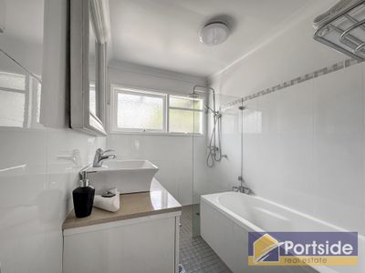 28 Morton Avenue, Lemon Tree Passage