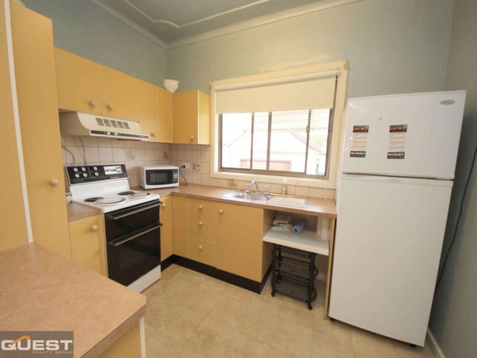 98 Edgar street, Bankstown