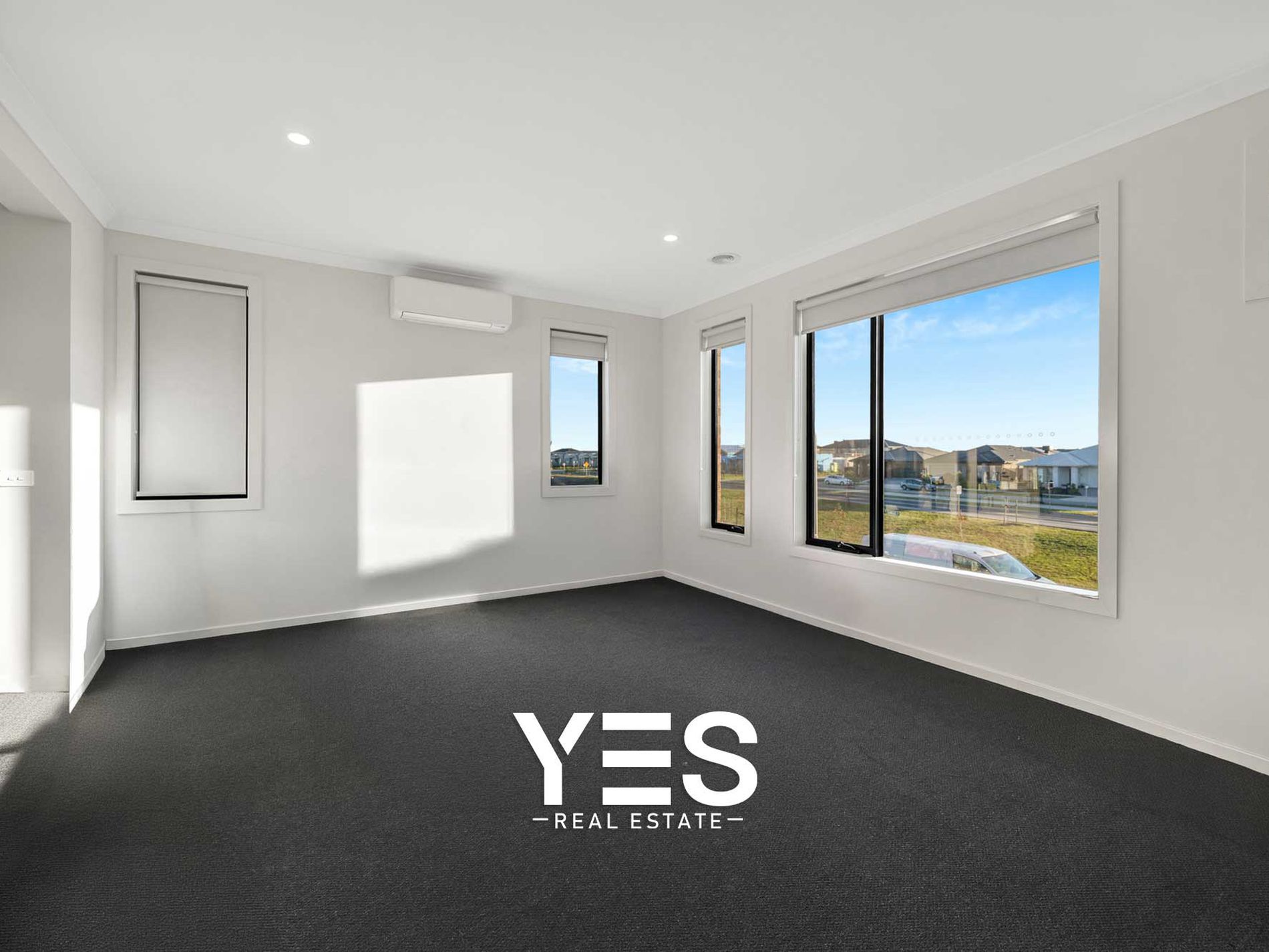 1 Gamgee Close, Clyde