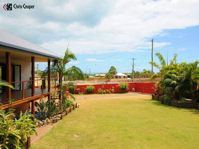 1 Pearl Drive, Craignish