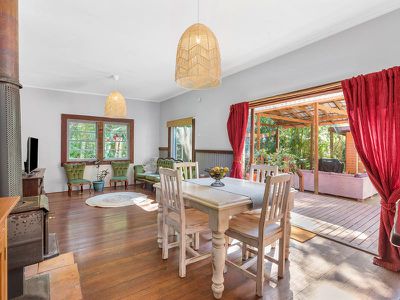 93A Western Avenue, Montville