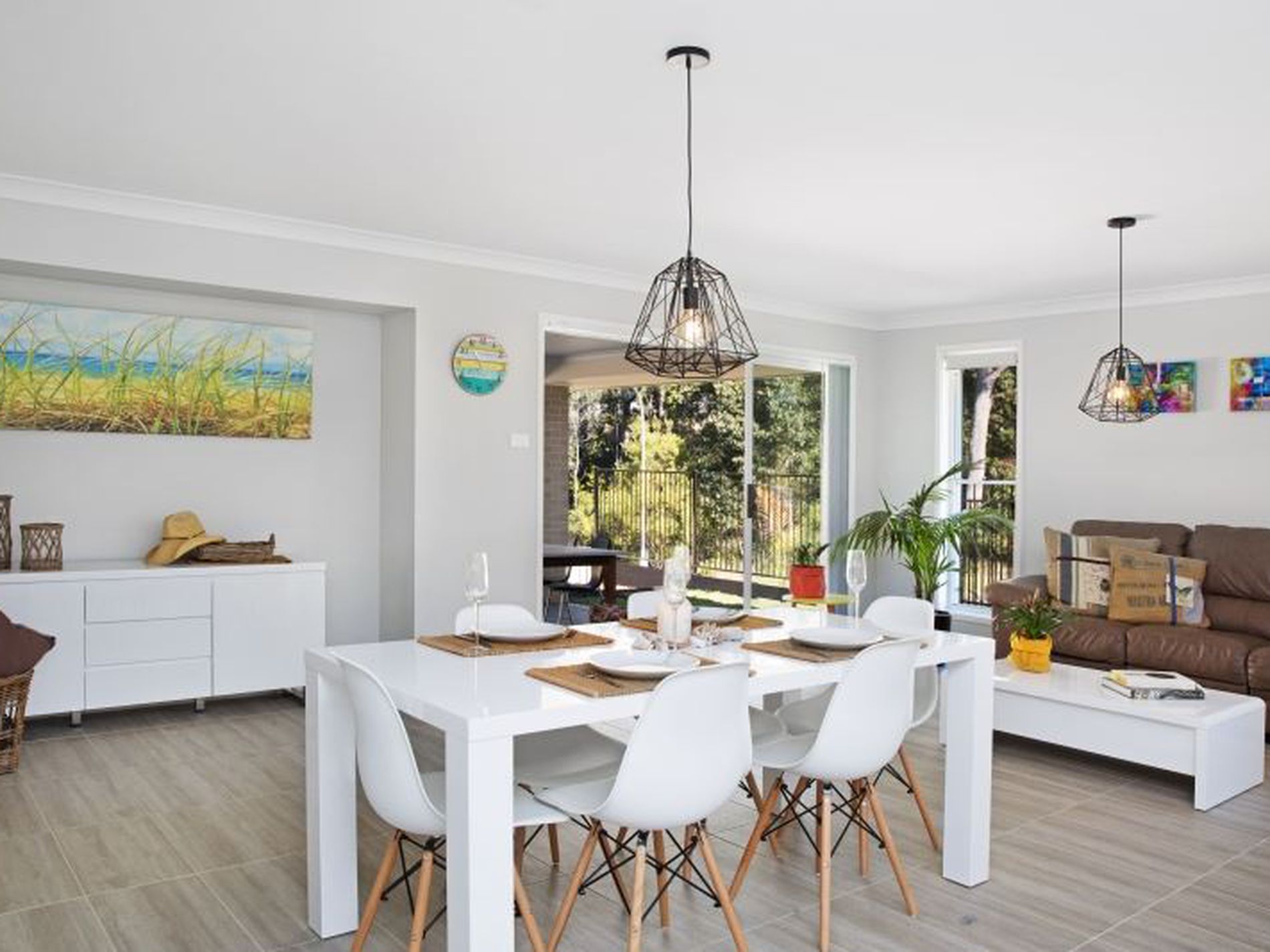 11 Kamala Avenue, Ulladulla