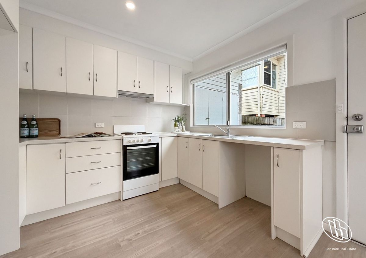 3 Harper Crescent, Narooma