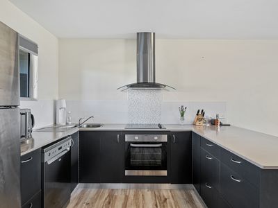 4 Cornelia Close, Ranelagh