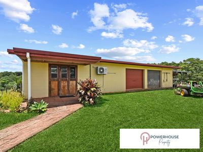 54 Vasa Road, Vasa Views