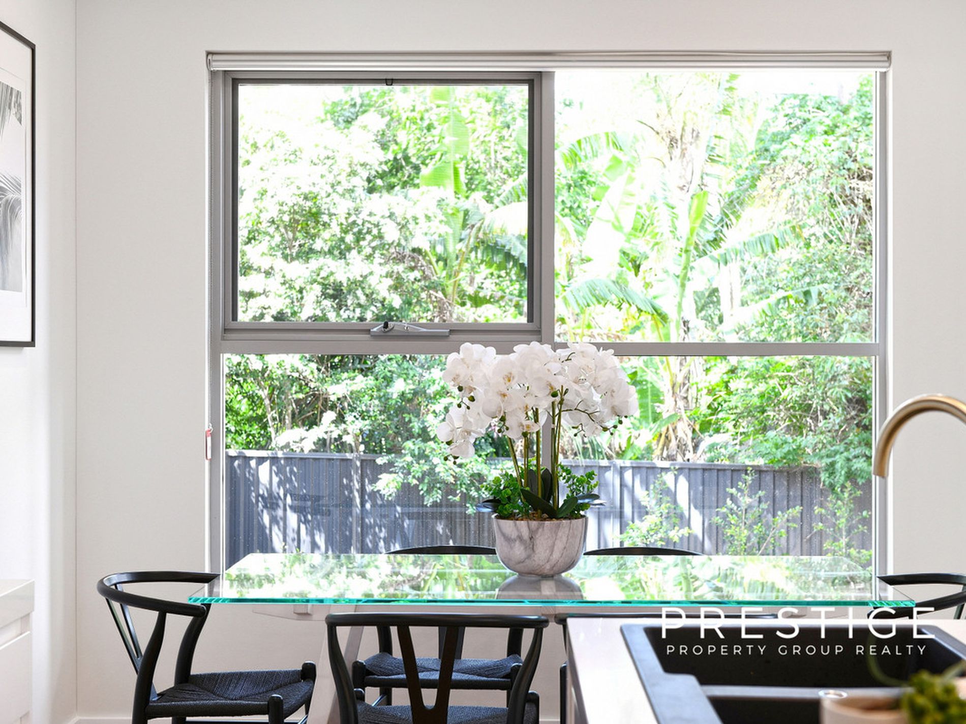 111A Gungah Bay Road, Oatley