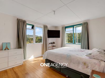 32 Champion Street, Ranui Heights