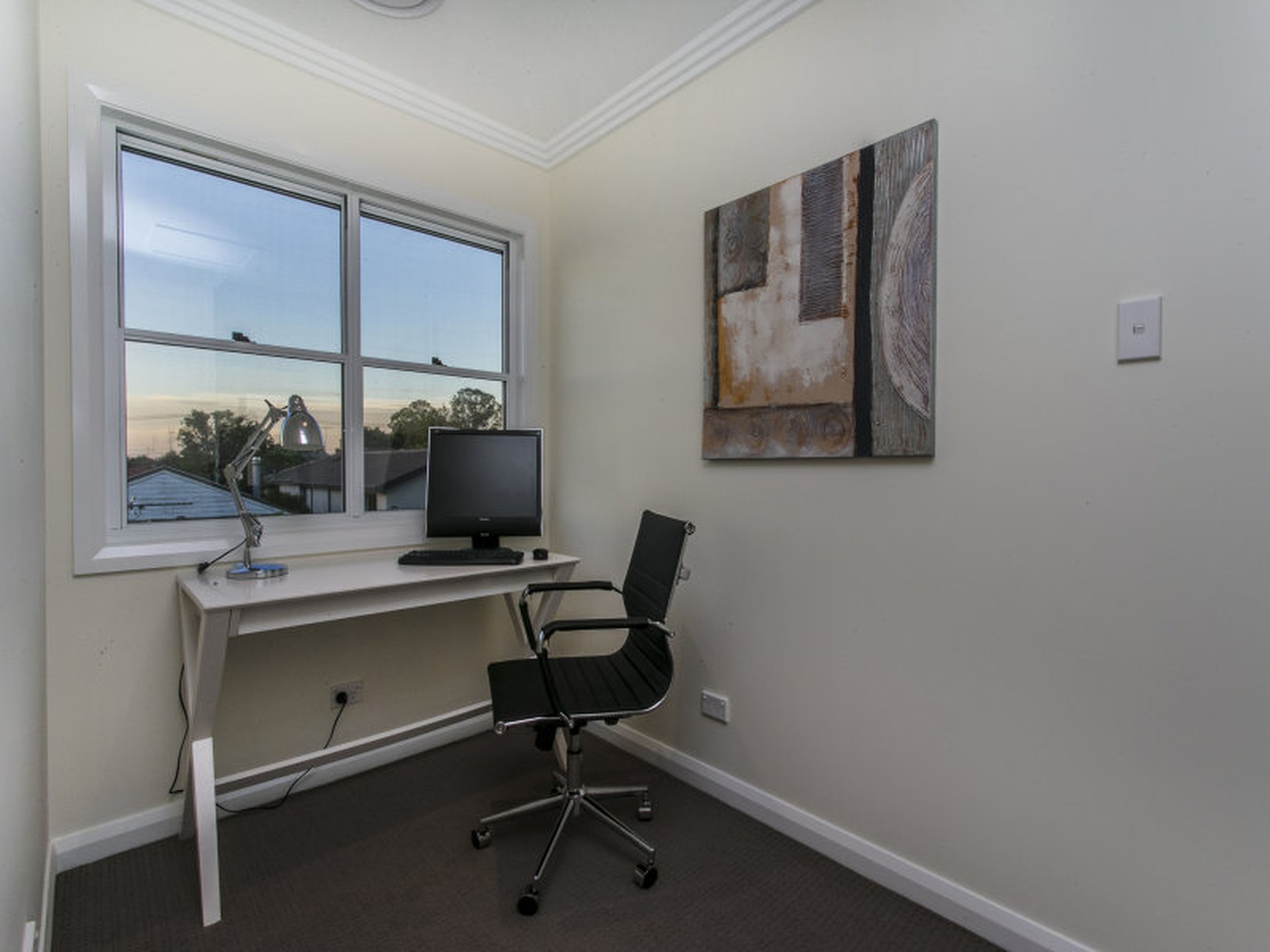 5 Grassmere Avenue, SOUTH PENRITH