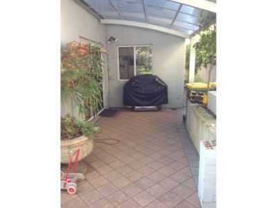 75 Tate Street, West Leederville