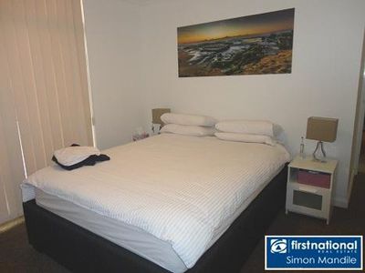 3 / 27-29 Eden Street, Arncliffe