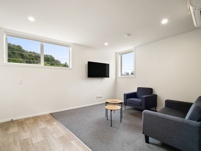 7, 9, 11 / 33 Malvern Street, Woodhaugh