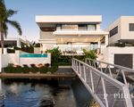 52 The Promenade, Isle Of Capri