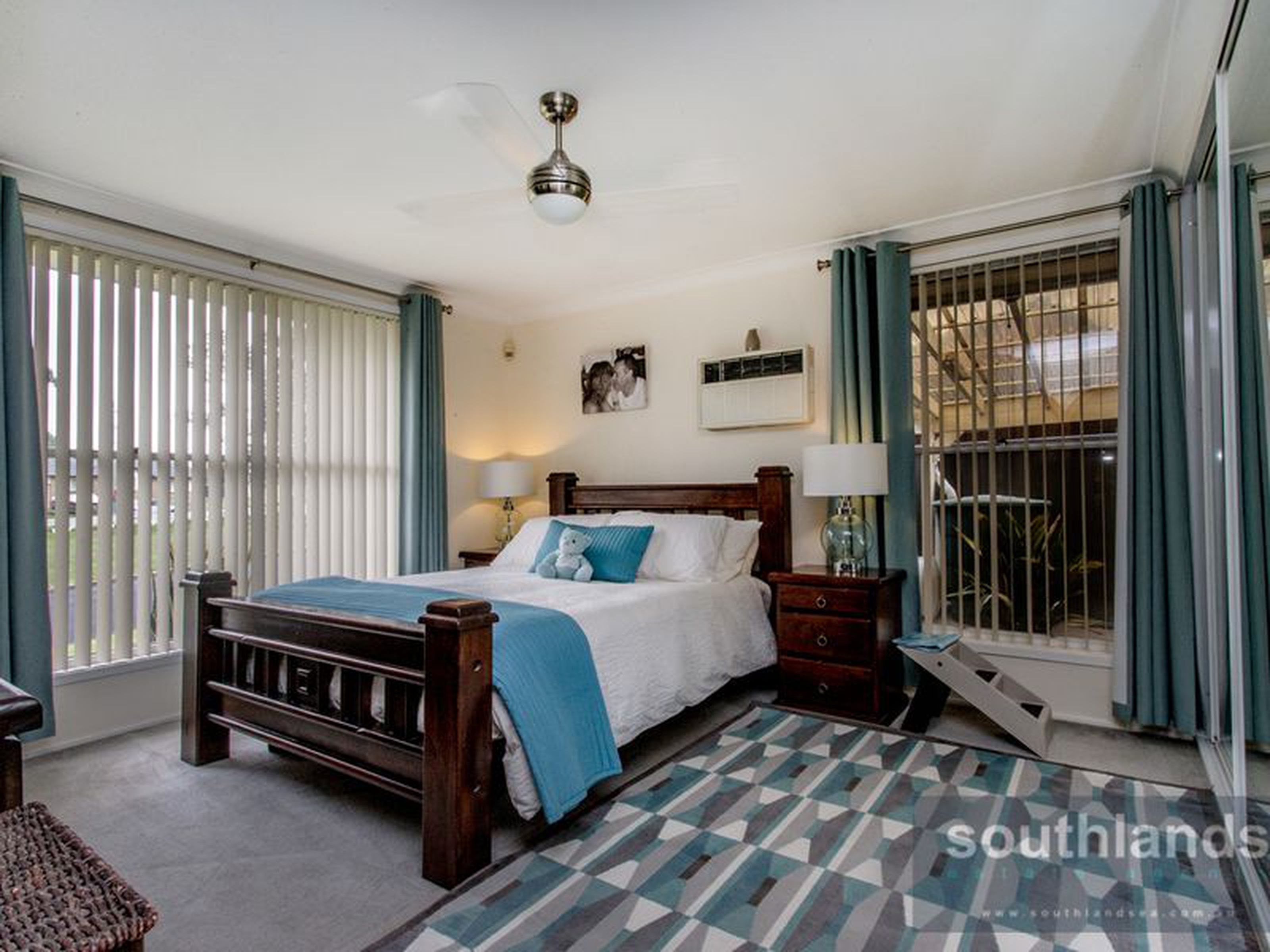 10 Oberon Crescent, SOUTH PENRITH